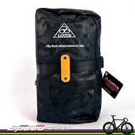 Speed Park LOTUS Sports Car 700C Road 29 Inch Dedicated (Extra Large Version) Bag SH-5311S