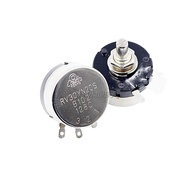 1pcs Potentiometer RV30YN20S-B102 B202 B502 B103 B503 B204 B105 5K 10K 1K