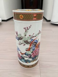 Chinese Vase