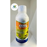 Alion Bayer Repack 60ml Racun rumpai pra-cambah