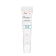 Eau Thermale Avene CLEANANCE Mattifying Emulsion 40ml