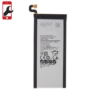 SM Galaxy S6 Edge Plus G928 G9287 EB-BG928ABE (3000 MAH) Battery