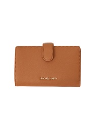 RACHEL SMITH Stella Medium Long Wallet
