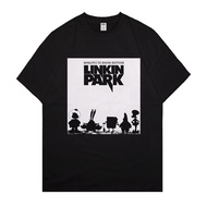 Minutes to Bikini Bottom