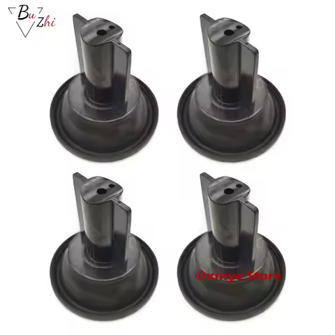 Carburetor Diaphragm membrane Slide for KLF300 Bayou KLF 300 ZL900 Eliminator ZL 900 EX250 EX 250 Ni