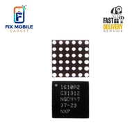 USB CHARGING U2 IC 1610A2 IP 6/6P/6S/6SP/7/7P