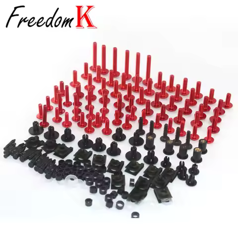 For HONDA CB500F CB500X CB650F CBR650F CB650R CBR650R CB150R CB300R X-ADV Motorcycle Custom Fairing 