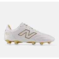 NEW BALANCE 442 ELITE FG V3 FIRST EDITION - WIDE 2E