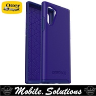 OtterBox Samsung Note 10 Symmetry Series Case (Authentic)