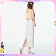 Gene Martino Junna Skirt 032