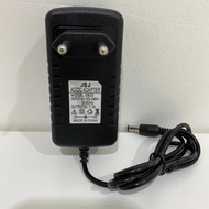 TERBAIK Adaptor 9V 2A / Adaptor 9 Volt 2 Ampere