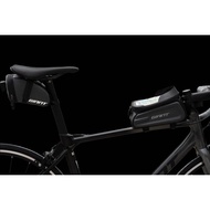 Giant BIKE SINGLE FRAME BAG (Rainproof)