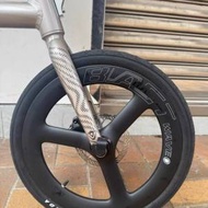 靚價 (5年原廠保)(( Java Neo 改裝專用 ) 新款 BLASTWAVE BLAST WAVE 冲擊波 桶軸...