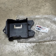 55F-F177G-00 100% ORIGINAL YAMAHA RXZ BATTERY  BOX BATTERY CASE KOTAK BATERI