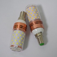 E14 LED Bulb E27 LED  Bulb E14 LED Mentol E27 LED Mentol E14 Bulb E27 Bulb E27 Mentol ledbulb putih 