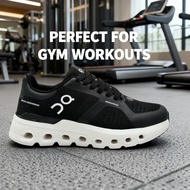 S0X1 ON CLOUD On Cloud Men's Shoes Summer Fashion Lightweight Marathon Running Shoes 2I4Q