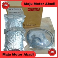 Hino Lohan 260TI DU-3 Air Dryer Repair Kit