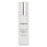 111SKIN - Dark Spot Correcting Serum
