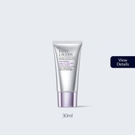 Estee Lauder Perfectionist Pro Multi-Defense Aqua UV Ultra-Light SPF 30/PA+++ with Anti-Oxidant Comp