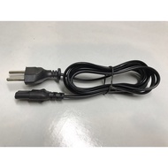 Power cable ps4 ps3 ps2 ps1 power cable / ac ps1 ps2 ps3 / psu cable