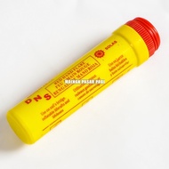 Kembang Api Red Flare Dns / Kembang Api Rf Dns / Red Hand Flare / Rf
