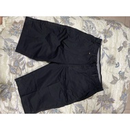 Preloved GIORDANO shorts