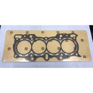 HONDA CRV S10,B20B,B20 CYLINDER HEAD METAL GASKET 12251-P8R-004 (OEM)