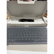 Keychron B1 Pro Black (3 Days Usage)