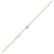 LED Backlight Strips For Samsung 50AU8K UE50AU7170 LM41-01041A UE50AU9000 HG50AU800NF