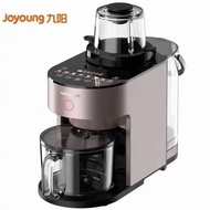 Joyoung 九陽 L12-Y751 破壁機
