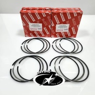 PISTONRing SET HINO DUTRO HT130 HT 130 130HT 130 HT