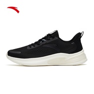 ANTA Men JELLY Running Shoes   812325542-3