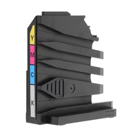 HP 119A Waste Powder Box 150a 150nw 178nw 179fnw Toner Recycling Device