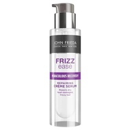 JOHN FRIEDA Hair - Frizz Ease Miraculous Recovery Crème 50ml
