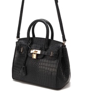 CEKA Hand Bag Wanita Tas Tangan Wanita Jinjing ibu-ibu Tenteng Wanita Pesta Kondangan Kekinian Terba