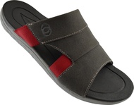 Omiles Armadillo Sandal Pria