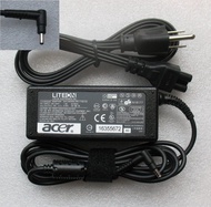 Adapter Acer Liteon 19V - 342A
