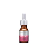 Synergie Skin Vitamin B 維他命B3精華 13% 10ml