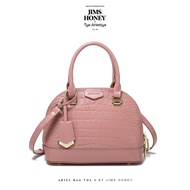 JIMS HONEY ARIES BAG VOL 2 WOMEN'S SLING BAG