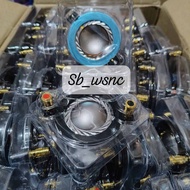Spul twiter 344 mm spul twiter rcf n350