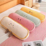 New generation KSleep Dopamine Pre 45*90 super vip cotton pillow