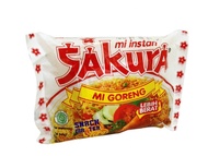 Mie Sakura