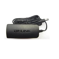 BARU ADAPTOR TPLINK 9V 0,85A BUAT ROUTER/SWITCH