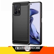 Case Xiaomi 11T New Edition Casing Xiaomi 11T 2021