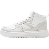 รองเท้าผ้าใบรองเท้าสเก็ตผู้หญิง ANTA 922448002Q ขาตั้งกล้อง Legit