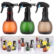 YOLA Hairdressing Spray Bottle Gardening Watering Can Home Garden Sprayer