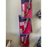 Hand Torch Brazing Welding Soldering