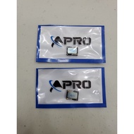 MUSIC BUZZER Z1 MINI Z1/ Z2/ Z3/ Z3 MINI/ Z3 PLUS/ Z4/