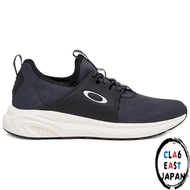 Oakley Walking DRY OS Shoes