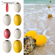 FAVORITEGOODSJPLW Kayak Anchor Ball, PVC 8 Styles Kayak Anchor Line Drift Anchor,  Multicolors Ski R